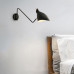 Бра ImperiumLoft Hannover 224041-23