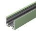 Алюминиевый профиль Arlight SL-LINE-2522-2500 MINT 052827