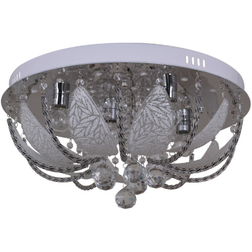 Потолочная люстра Reluce 55723-0.3-05