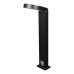 Ландшафтный светильник Reluce 09957-0.7-001U 0,6M LED18W BK