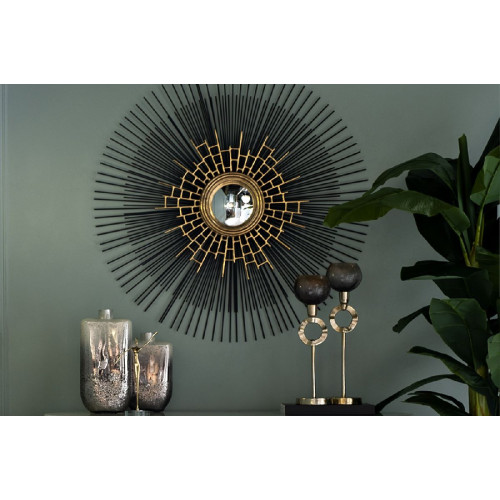 Подсвечник Garda Decor 71PN-3148