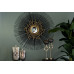 Подсвечник Garda Decor 71PN-3148