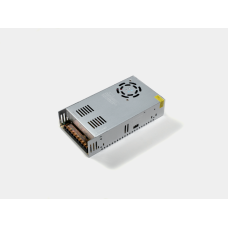 Блок питания SWG Standard 350Вт DC24В 14.5А IP20 00000000125