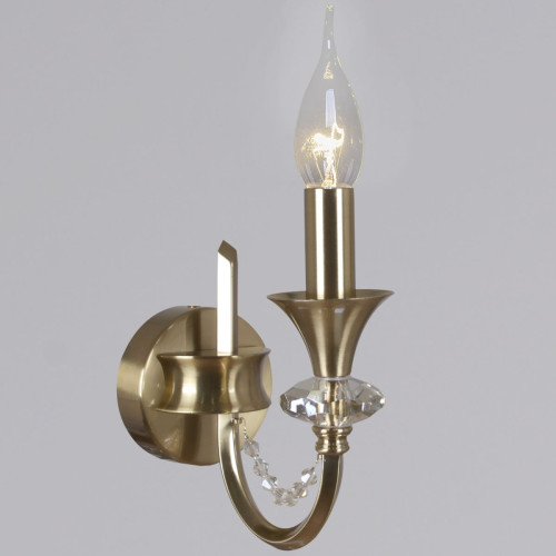 Бра Illumico IL5234-1WLS-25 ELITE Бра Illumico IL5234-1WLS-25 ELITE