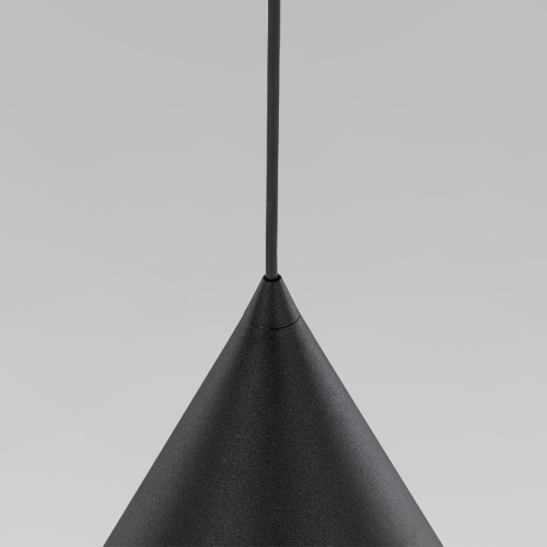 Подвесной светильник TK Lighting 6630 Cono a068490