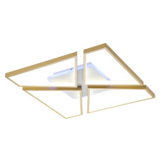 Потолочный светильник Escada Denise 10245/4LED BL