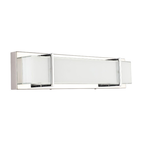 Настенный светильник Zortes Dollo ZRS.79501.10
