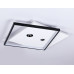 Потолочная люстра Ambrella Light Comfort FL5065