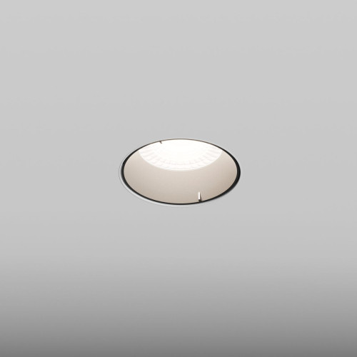 Точечный светильник Hesby Lighting Stockholm HSBL_0201