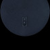 Бра Loft IT Stick 10010BK