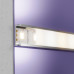 Светодиодная лента Maytoni Technical Led strip 24В 2835 12Вт/м MIX 5м IP20 20040