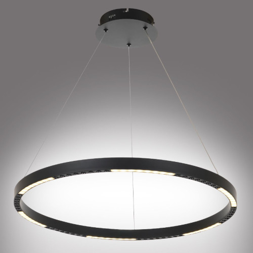 Подвесная люстра MyFar Lucas MR1250-PL