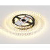 Светодиодная лента трехрядная Ambrella Light LED Strip 24В 2835 26Вт/м 3000K 5м IP20 GS3901