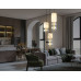 Подвесной светильник Ambrella Light High Light Modern LH11036