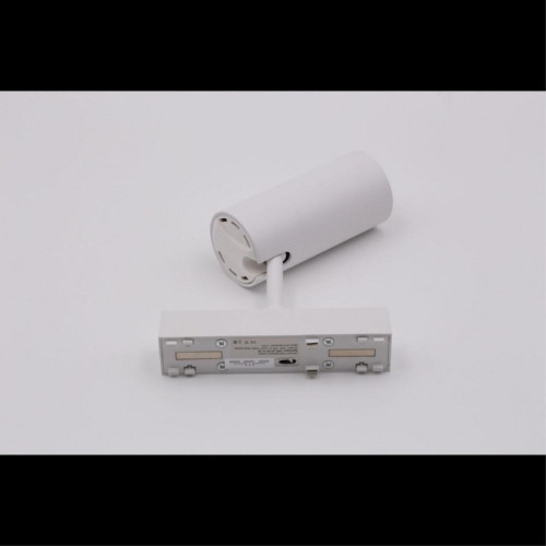 Трековый магнитный светильник Aployt Magnetic track 48 APL.0116.11.10