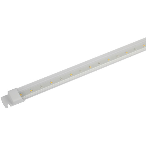 Линейный светильник Эра FITO-10W-Т5-Ra90-Slim Б0057400
