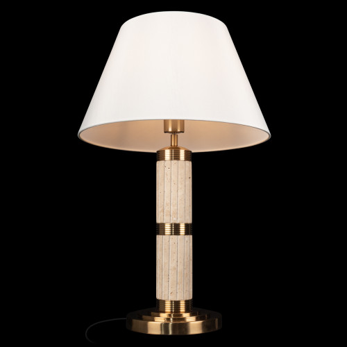 Настольная лампа Loft IT Limestone 10442T/B Настольная лампа Loft IT Limestone 10442T/B