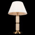 Настольная лампа Loft IT Limestone 10442T/B Настольная лампа Loft IT Limestone 10442T/B