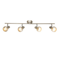 Спот Globo Zacate 54840-4