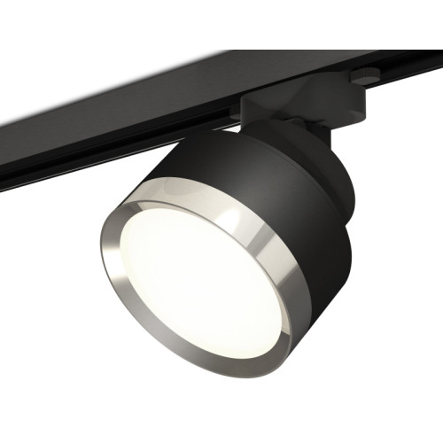 Трековый светильник Ambrella Light Track System XT8102003 (A2526, A2106, C8102, N8118)