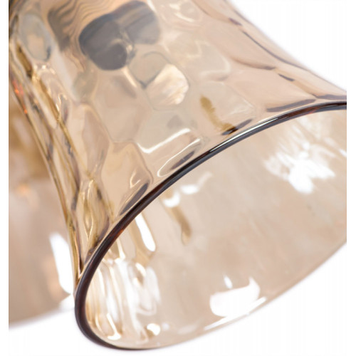 Люстра на штанге ARTE Lamp A2702PL-3AB
