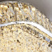 Потолочная люстра LED4U L031-500