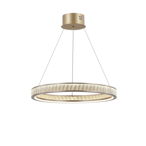 Подвесной светильник Myfar Willem MR2540-1PL