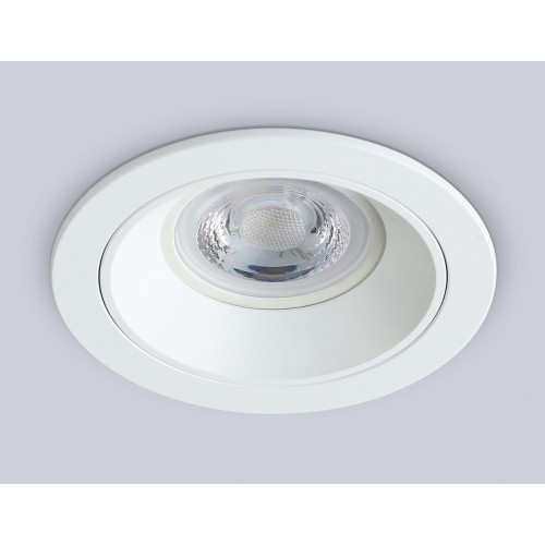 Встраиваемый светильник Ambrella Light Techno Spot A8920