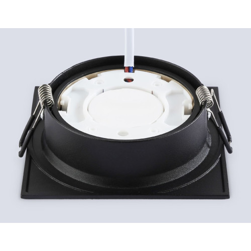 Встраиваемый светильник Ambrella Light Techno Spot Standard Tech TN52233