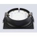 Встраиваемый светильник Ambrella Light Techno Spot Standard Tech TN52233