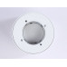 Накладной светильник Ambrella Light Techno Spot GX Standard tech TN5245