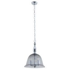 Подвесная люстра ARTE Lamp A7771SP-3CC