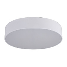 Потолочный светильник Kink Light Медина 05540,01