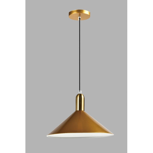 Подвесной светильник Moderli Forli V10438-1P