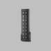 Пульт управления Zigbee Denkirs DK7302-BK Пульт управления Zigbee Denkirs DK7302-BK