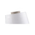 Корпус настенного светильника TDM Electric НББ 64-60 SQ0314-0011