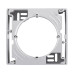 Коробка для наружного монтажа Schneider Electric Sedna SDN6100160