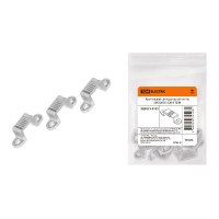 Крепление TDM Electric SQ0331-0125