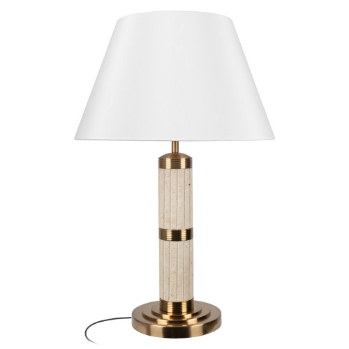 Настольная лампа Loft IT Limestone 10442T/B Настольная лампа Loft IT Limestone 10442T/B