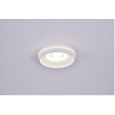 Встраиваемый светильник Omnilux Genova OML-102809-06