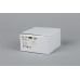 Потолочный светодиодный светильник Omnilux Salentino OML-100909-12