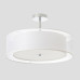 Люстра на штанге Crystal Lux MYSTERY PL5 CHROME Люстра на штанге Crystal Lux MYSTERY PL5 CHROME