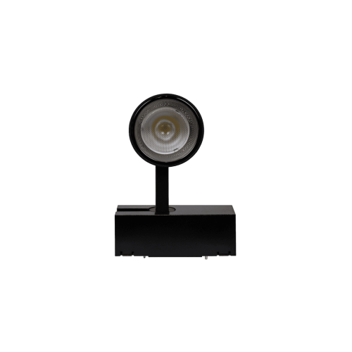 Трековый светильник DesignLed SY-601201-BL-10-36-NW 004833