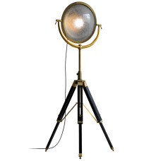 Торшер ImperiumLoft Tripod 102145-26