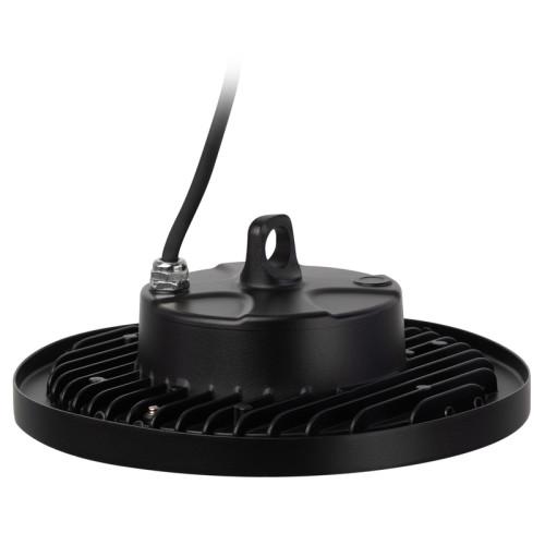 Фитопрожектор для растений Эра FITO-50W-RB-LED-UFO Б0053280