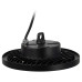 Фитопрожектор для растений Эра FITO-50W-RB-LED-UFO Б0053280