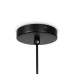 Подвесной светильник Freya Eleon FR5218PL-01B1