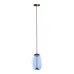 Подвесной светильник Loft IT Knot 8133-A mini