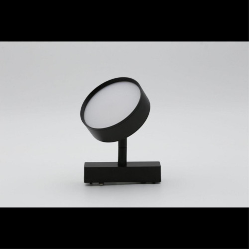 Трековый магнитный светильник Aployt Magnetic track 48 APL.0118.00.09