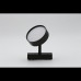 Трековый магнитный светильник Aployt Magnetic track 48 APL.0118.00.09